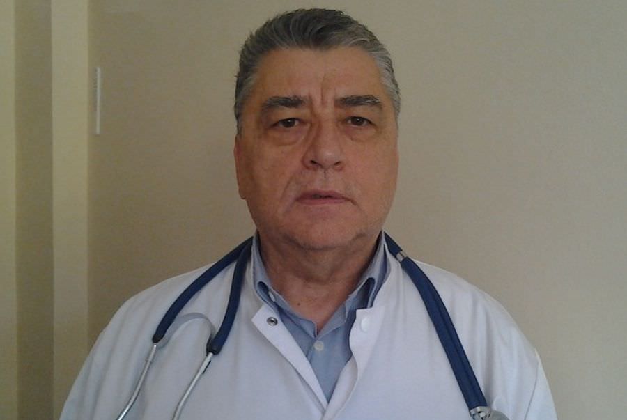 medicii cardiologi din sibiu participă la congresul mondial de ecocardiografie