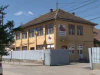 18 hotărâri ale consiliului local privind gospodăria comunală ar putea fi anulate | vezi amănunte