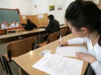 bacalaureat 2014: peste 67% dintre candidaţi, calificativul “experimentat” la proba orală de limba română