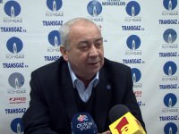 Zvonurile despre echipa de baschet sunt aiureli | VEZI politica echipei pentru noul sezon