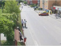 fi atent poliţia locală te priveşte | 4 camere de supraveghere profesionale în cartierul vitrometan