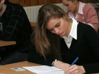 BAC 2014 VEZI Rezolvarea subiectelor de la proba de română | VIDEO