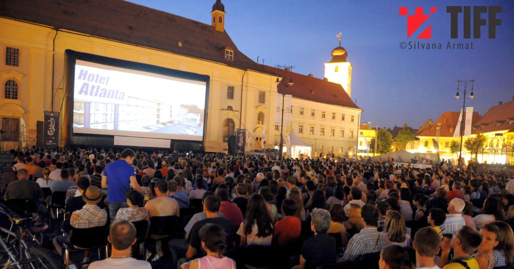 parada filmelor românești la tiff sibiu 2014. descarcă programul oficial!