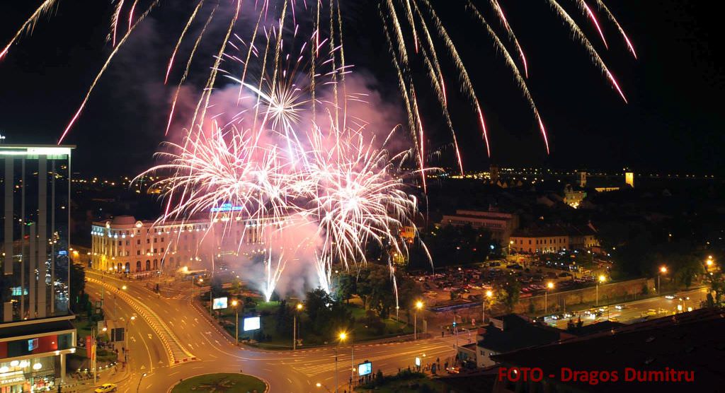 video foto record de spectatori la fits 2014. ediția de la anul va avea loc în altă perioadă!