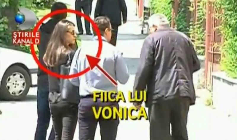 cine este moștenitoarea imperiului polisano. ce spun apropiații despre loredana vonica gligor