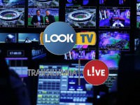 Posturile Look TV și Transilvania Live, care vor difuza Liga 1, au fost scoase de pe rețeaua RCS&RDS