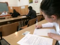 bac 2014 dascălii vorbesc de un nou tip de elev | „miticul“, care nici nu ştie, nici nu-i pasă şi ia în derâdere examenul