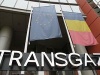 Licitații trucate la TRANSGAZ | Prejudiciu de 8 milioane de euro