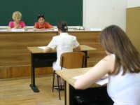 BAC 2014 Rezultatele finale, înregistrate după soluţionarea contestaţiilor