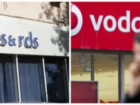 RCS&RDS aduce clarificări legate de acordul cu Vodafone | Datele în roaming – gratuite până în septembrie, în limita a 100 MB pe lună