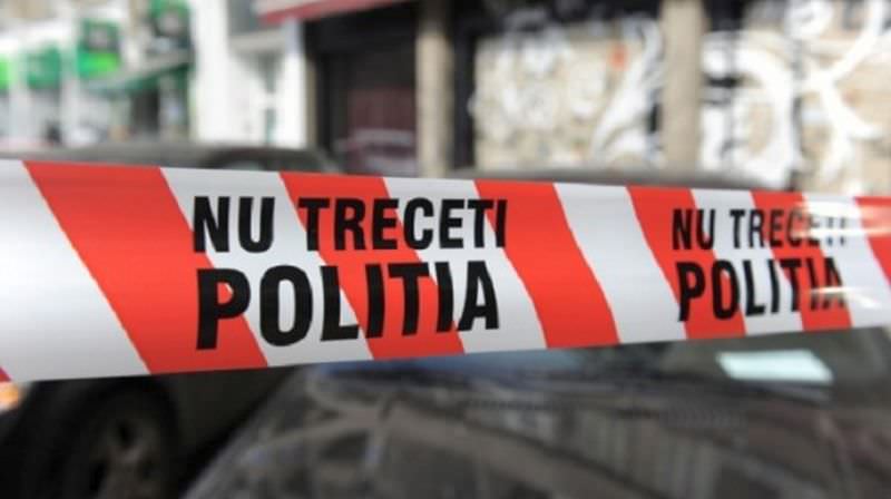 tot mai multe accidente au loc în sibiu. ce recomandă poliţiştii