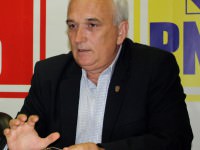 Arcaş: Nu mai găseşti un asemenea oraş nicăieri în ţară, posibil referendum pentru demiterea primarului!