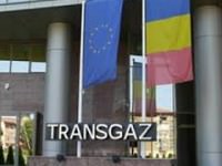 perspectiva transgaz mediaş: rating îmbunătăţit de la negativ, la stabil