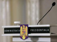 semnături pentru candidaţii la prezidenţiale … şi referendum | psd cu ponta şi împotriva primarului, acl cu iohannis