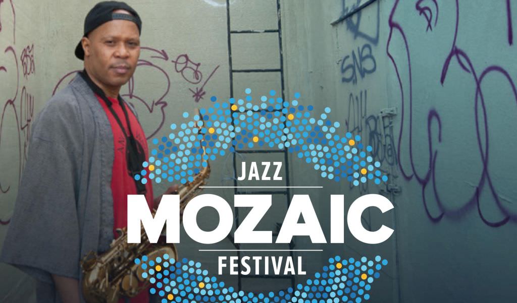 klezmer jazz vine la mozaic jazz festival sibiu 2014