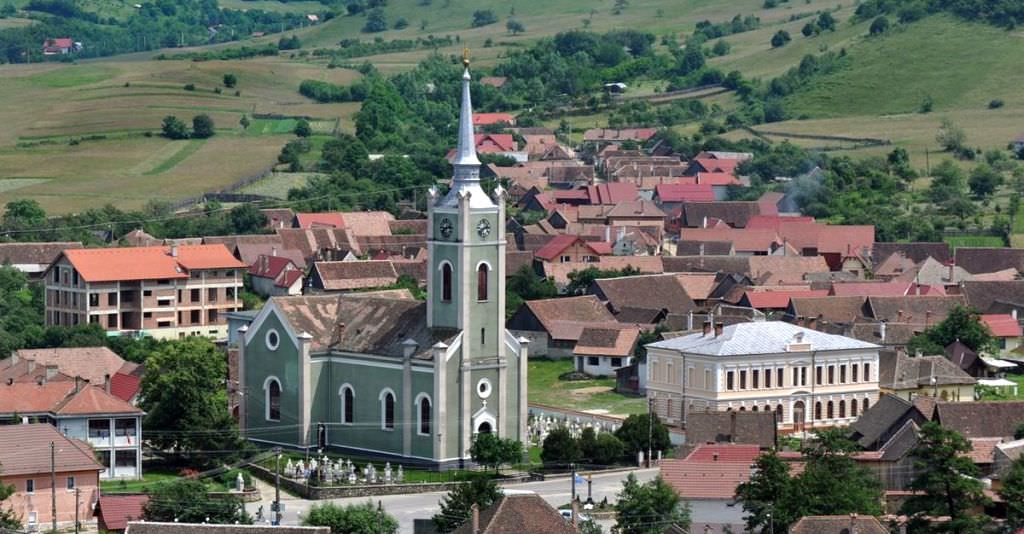 gura râului se pregătește din nou de festival!