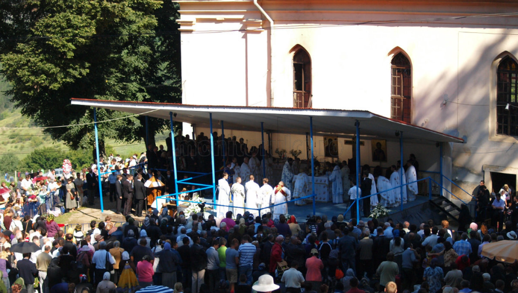 Măsuri preventive luate de ISJ Sibiu în zi de sărbătoare! Vezi despre ce e vorba