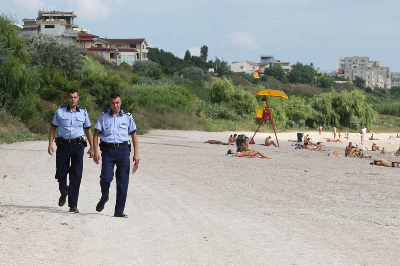 cum ne ferim de hoți când plecăm în concediu. sfaturi cruciale de la polițiștii sibieni