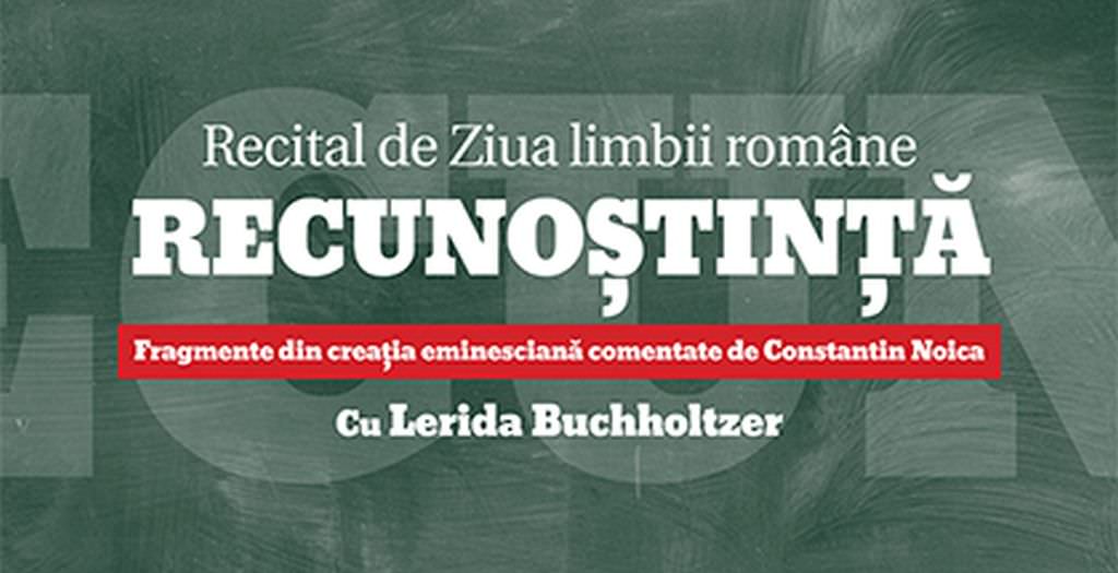 sărbătoare la teatrul național radu stanca sibiu. iată ce sărbătorește!