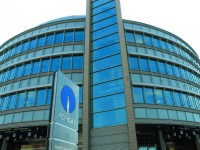 romgaz recepţionează, astăzi, lucrările de extindere a depozitului de gaze de la urziceni