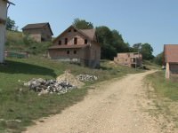 16 tineri vor primi teren gratuit pentru construcţia unei case | vezi amănunte