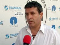 eugen pîrvulescu, director sportiv la universitatea cluj | vezi amănunte