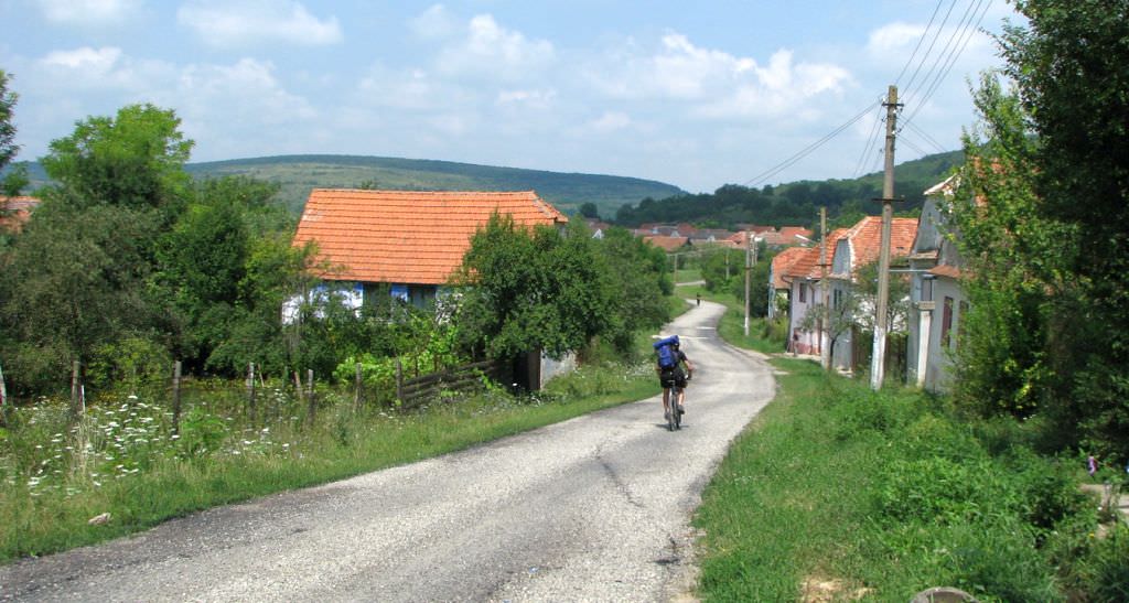 zilele culturale ale județului sibiu continuă în weekend în țara secașelor. iată programul!