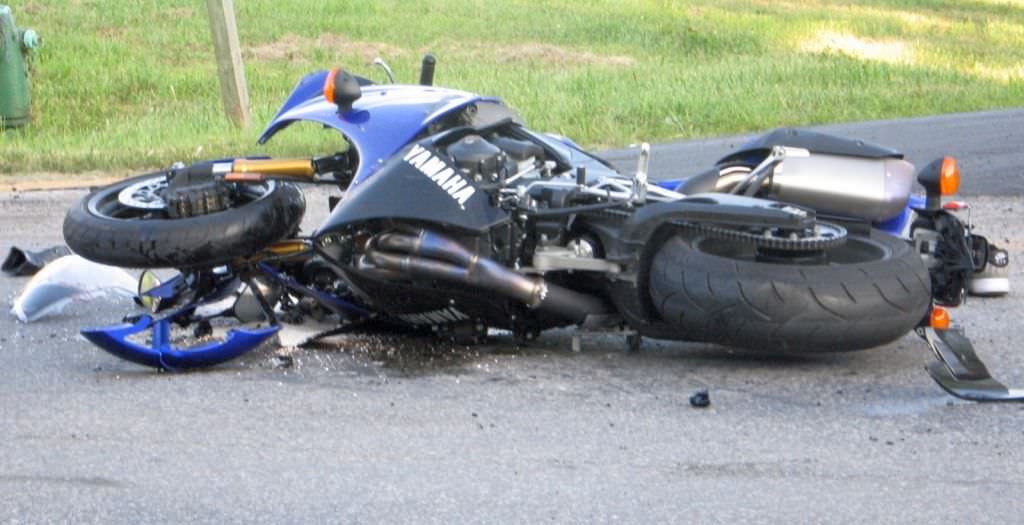 update - motociclist decedat într-un accident grav pe dn14 la brateiu. avea 22 de ani