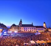 video foto spectacol total la media music awards sibiu 2014. uite ce momente hot nu s-au văzut la tv!