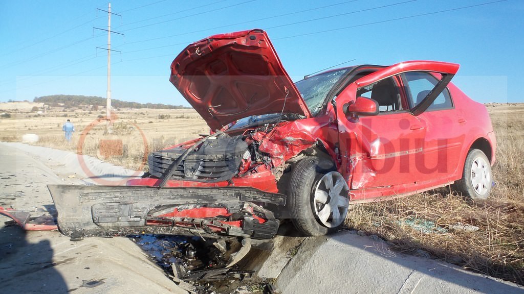 update accidentul din dealul dăii – șoferul nevinovat consumase alcool. trei persoane rănite (video foto)