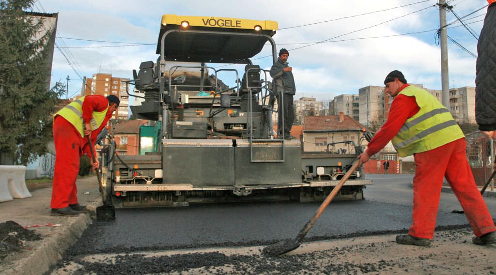 emoții pentru primăria sibiu. ce face berd-ul legat de noul împrumut de 15 milioane de euro!