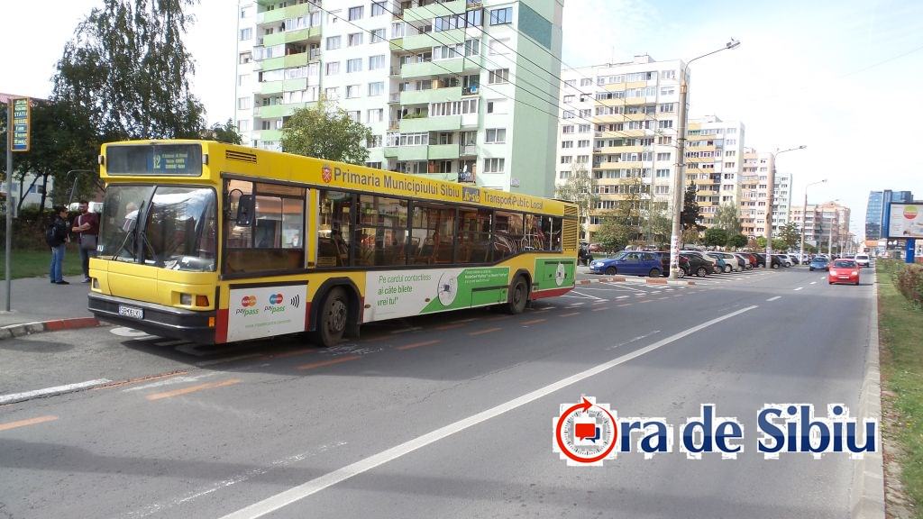 primăria șelimbăr cumpără autobuze pentru ca tursib-ul să își extindă liniile în comună