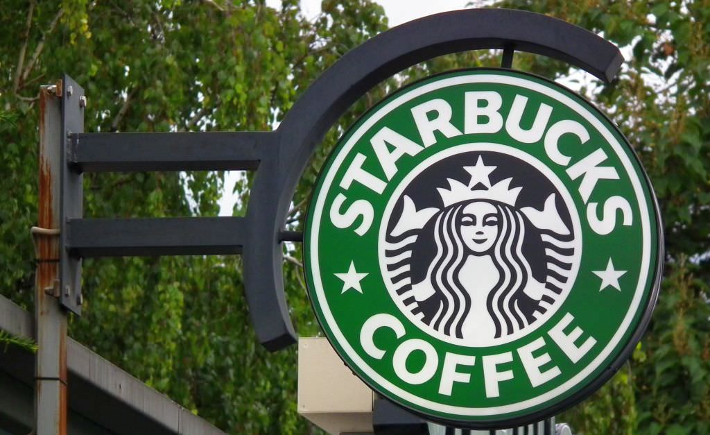 starbucks fantomă la sibiu? uite poziția oficială a companiei!