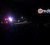 update accident grav cu trei morți și patru răniți pe valea oltului (exclusiv video foto)