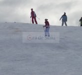 VIDEO FOTO S-a deschis Arena Platoș. Diseară e un super party la Păltiniș (IMAGINI DE PE PÂRTIE)