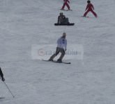 VIDEO FOTO S-a deschis Arena Platoș. Diseară e un super party la Păltiniș (IMAGINI DE PE PÂRTIE)