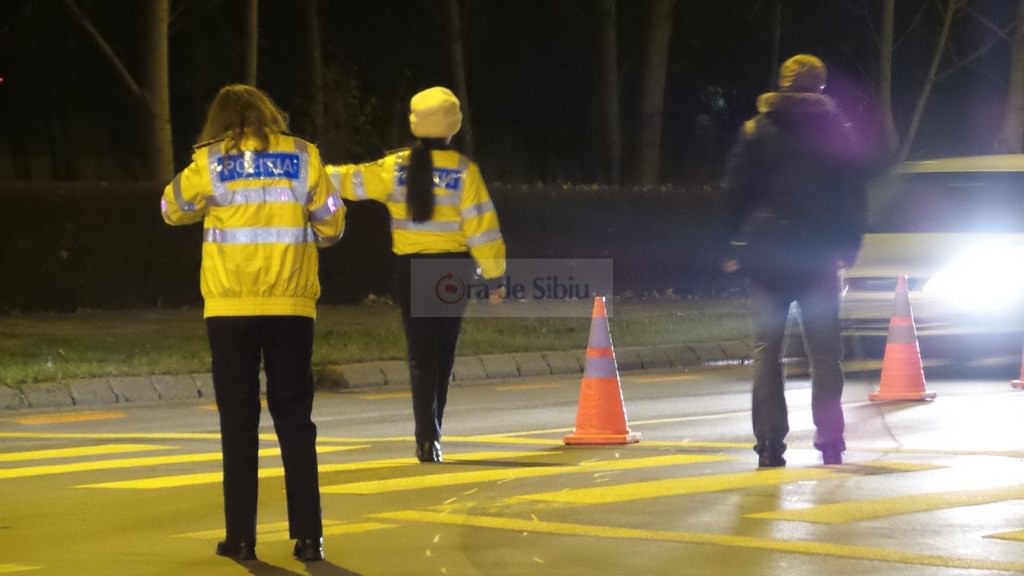 minor accidentat pe strada muncel. a fost internat la pediatrie!