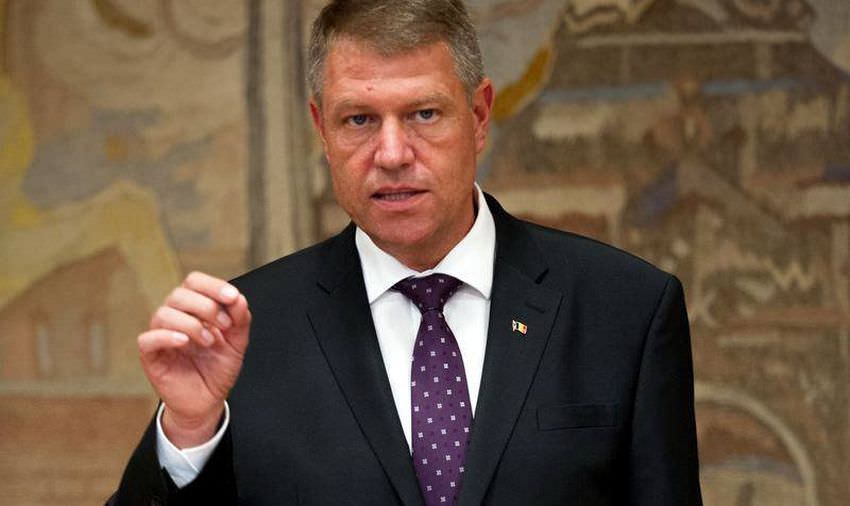 curtea constituțională decide azi dacă legea în baza căreia e judecat iohannis este sau nu corectă