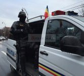 video foto mii de oameni la super parada militară de 1 decembrie de la sibiu. uite ce ai pierdut!