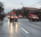 video foto mii de oameni la super parada militară de 1 decembrie de la sibiu. uite ce ai pierdut!