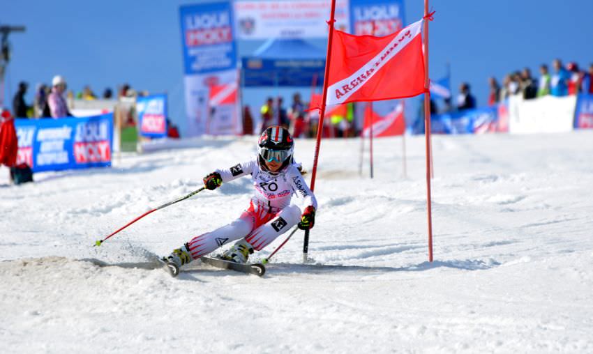 cupa de ski a consulatului austriei la sibiu. se fac înscrieri!