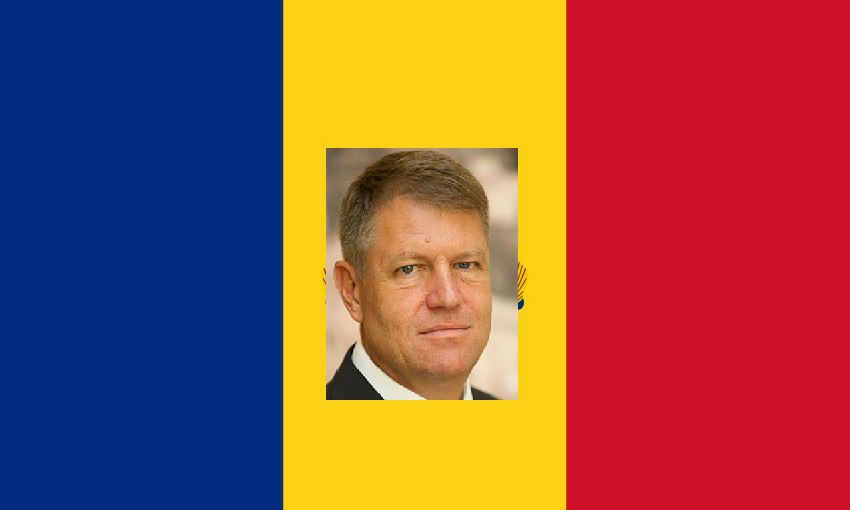 anunț surprinzător al lui klaus iohannis. ce muzeu a decis să facă!