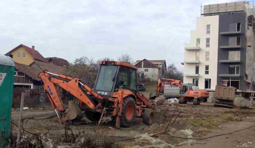 Ţeapă de 2 milioane de euro pentru mai mulţi sibieni. Uite ce au păţit!