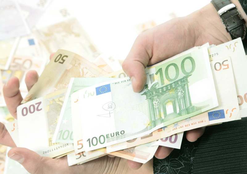 topul datornicilor din sibiu! o firmă datorează un milion de euro! uite dovada!