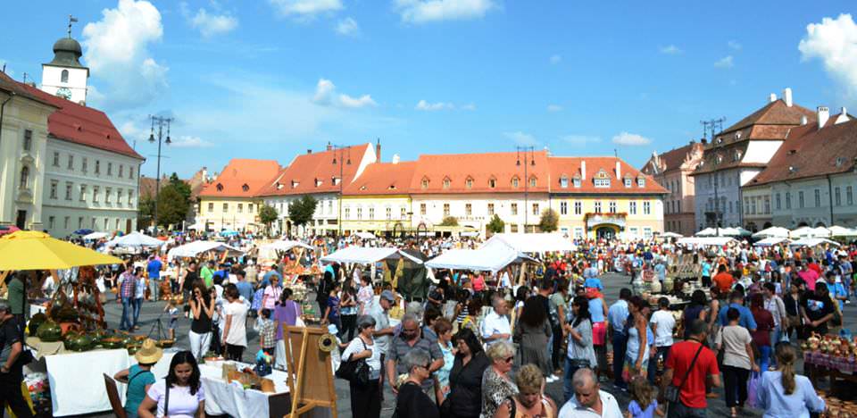 record de vizitatori în sibiu la muzeele astra în 2014!