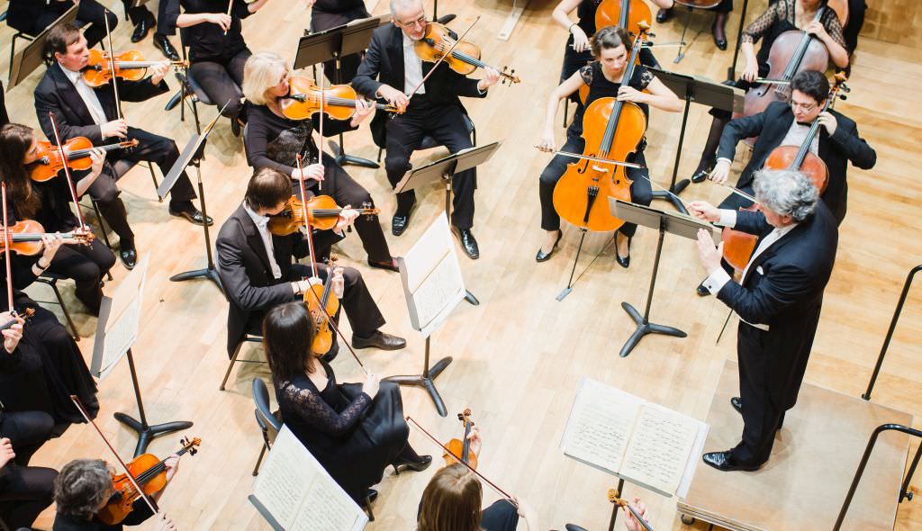 concertul pe care nu ai voie să îl ratezi. se întâmplă la filarmonica sibiu!