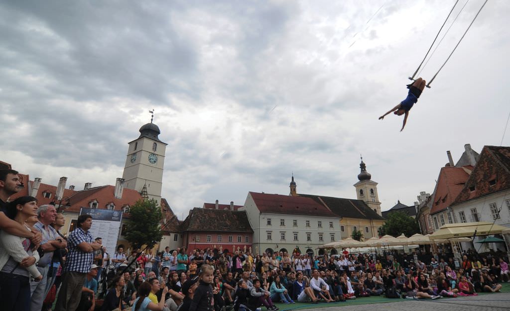 super vedete la fits. ikumi kurosu și naoto katori vin la sibiu în 2016