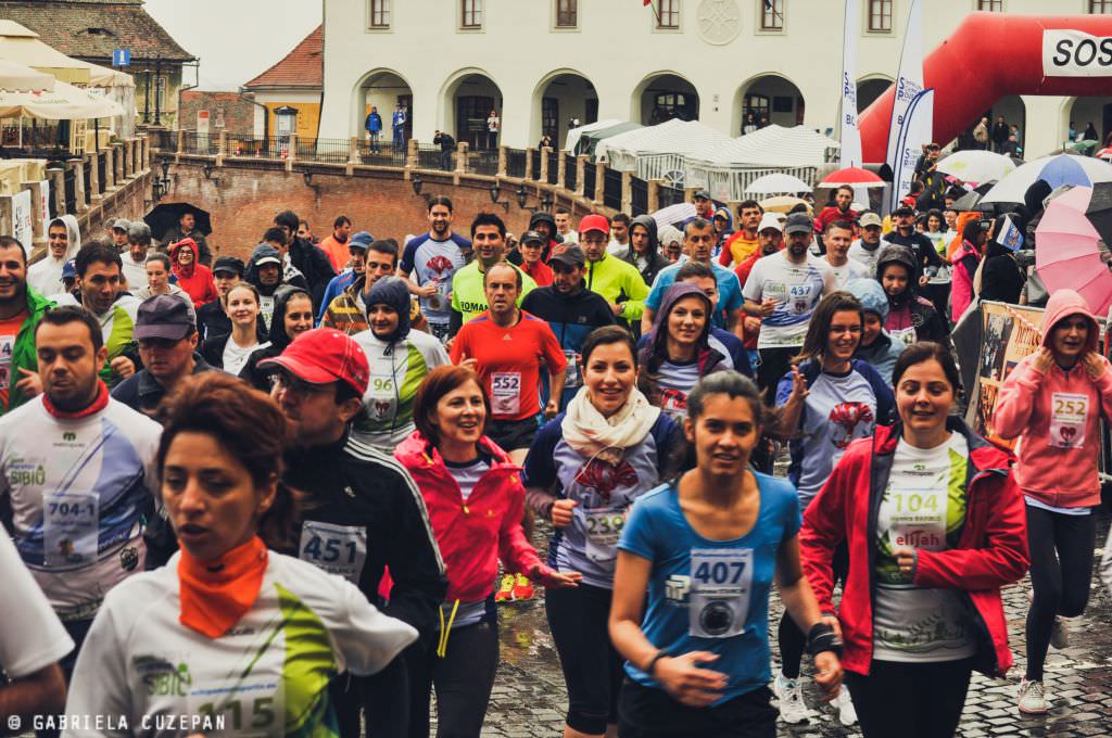 se caută “aripi” pentru copiii din centrele de plasament din sibiu. si tu poti ajuta!