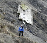 Cine este Andreas Lubitz, pilotul de 28 de ani care a provocat intenționat accidentul Germanwings - GALERIE FOTO