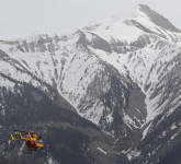 Cine este Andreas Lubitz, pilotul de 28 de ani care a provocat intenționat accidentul Germanwings - GALERIE FOTO